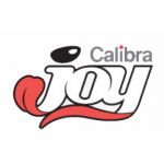 Calibra Joy