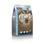 Marp Variety Slim and Fit - s bielou rybou 12 kg