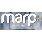 Marp Natural Plus