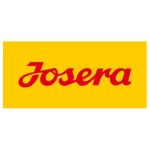 Josera