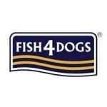 Fish4Dogs