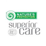 Natures P Superior care VET