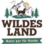 Wildes Land