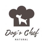 Dog’s Chef NATURAL