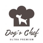 Dog’s Chef ULTRA PREMIUM