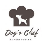 Dog’s Chef SUPERFOOD 65