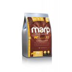 Marp Holistic - Lamb ALS Grain Free 2 kg