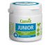 Canvit Junior pre psy 100 tbl. 100 g