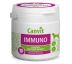 Canvit IMMUNO pre psy 100 tbl. 100 g