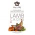 DOG’S CHEF Herdwick Minty Lamb Chops