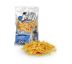 Calibra Joy Cat Classic Fish Strips 70g NEW