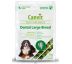 Canvit Health Care dog Dental Snack Large Breed 250 g