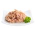 NUEVO cat Sterilized Turkey FILET with Calf bal.12x 85 g