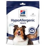  HILLS Canine TREATS HypoAllergenic 220 g