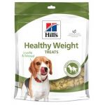  HILLS Canine TREATS Healthy Weight 220 g