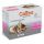 Calibra  Premium cat - Kitten Multipack 12 x 100 g