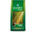 Farmina MO P ECOPET dog puppy maxi 12 + 2 kg