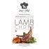 DOG’S CHEF Herdwick Minty Lamb Chops ACTIVE DOGS