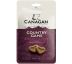 Canagan sušienky Country Game 150 g