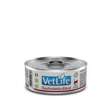 konzerva Farmina Vet Life cat gastrointestinal 85 g