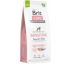 Brit Care dog Sustainable Sensitive 3 kg