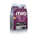Marp Holistic - White Mix Small Breed 2 kg