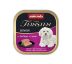 Animonda Vom Feinsten dog SENIOR hydina a jahňa bal. 11x 150 g