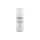 Alpha Aluminium spray 200 ml