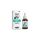 Aptus Relax solution 30 ml