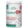 VITAR Veterinae GasterON SYMBIO 28 g