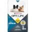 Versele Laga Opti Life Senior Mini 2,5 kg