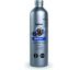 Aptus OMEGA olej 250 ml