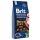 Brit Premium by Nature dog Light