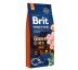 Brit Premium by Nature dog Sport 15 kg