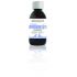 BIOGANCE Phytocare Joint+ sol. 200 ml