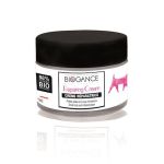 BIOGANCE Repairing Cream na poranenia pre psy 50 ml