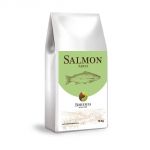 BOHEMIA WILD Adult Salmon 10 kg
