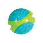 Kong CoreStrength Ball European L 7,5 cm