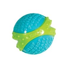 Kong CoreStrength Ball European L 7,5 cm