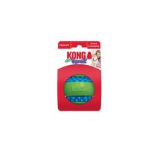 KONG Squeezz Goomz Ball M