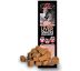 Alpha Spirit dog snack pečienkový 35 g