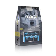 Marp Natural Plus Lamb Senior and Slim