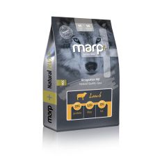 Marp Natural Plus Lamb