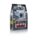 Marp Natural Plus Salmon