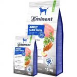 Eminent Dog Adult Large Breed NEW