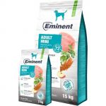 Eminent Dog Adult MINI NEW