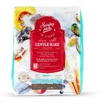 Sunday Pets Gentle Bake HOKI S/M 1,3 kg