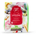 Sunday Pets Gentle Bake LAMB SENIOR S/M 1,3 kg