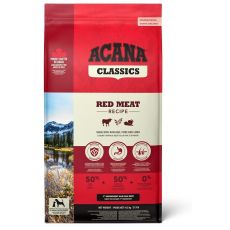 ACANA CLASSICS Red