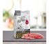 Platinum MINI Adult Iberico 900 g